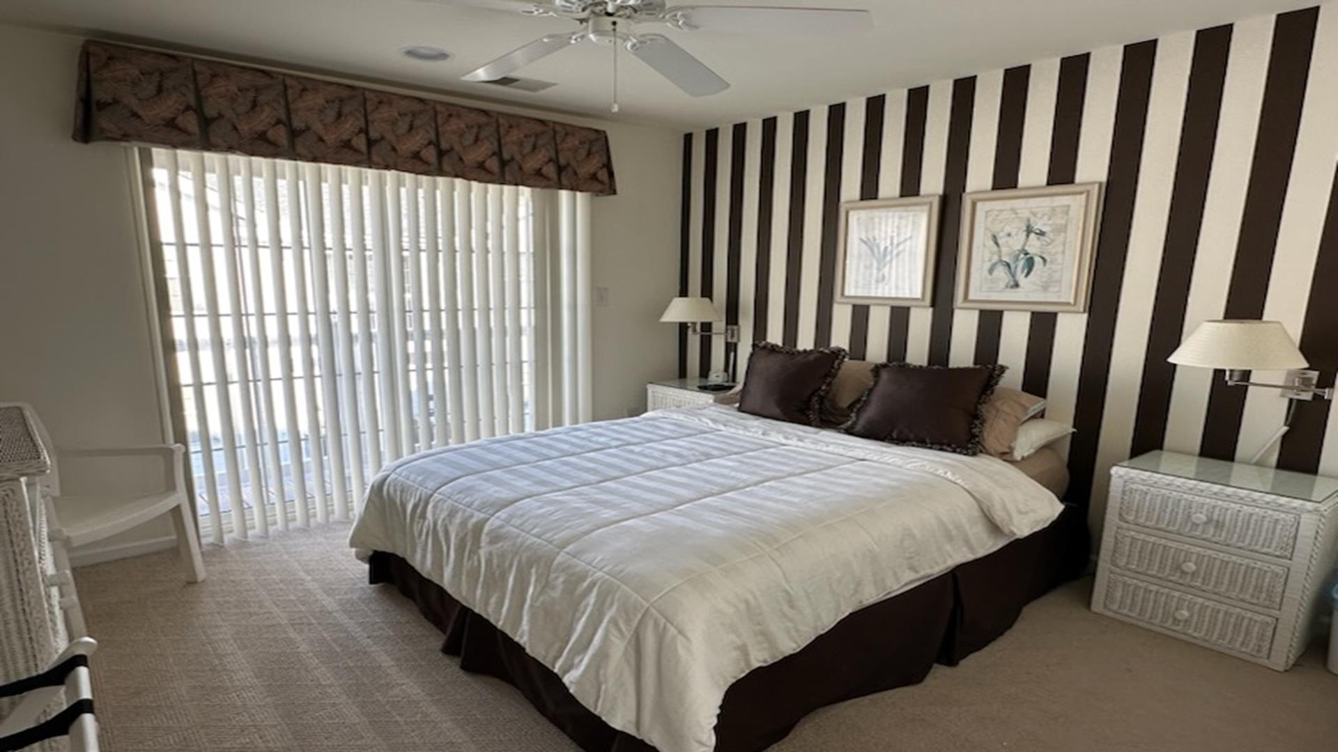 9301 Atlantic Avenue, Wildwood Crest (Ocean View)