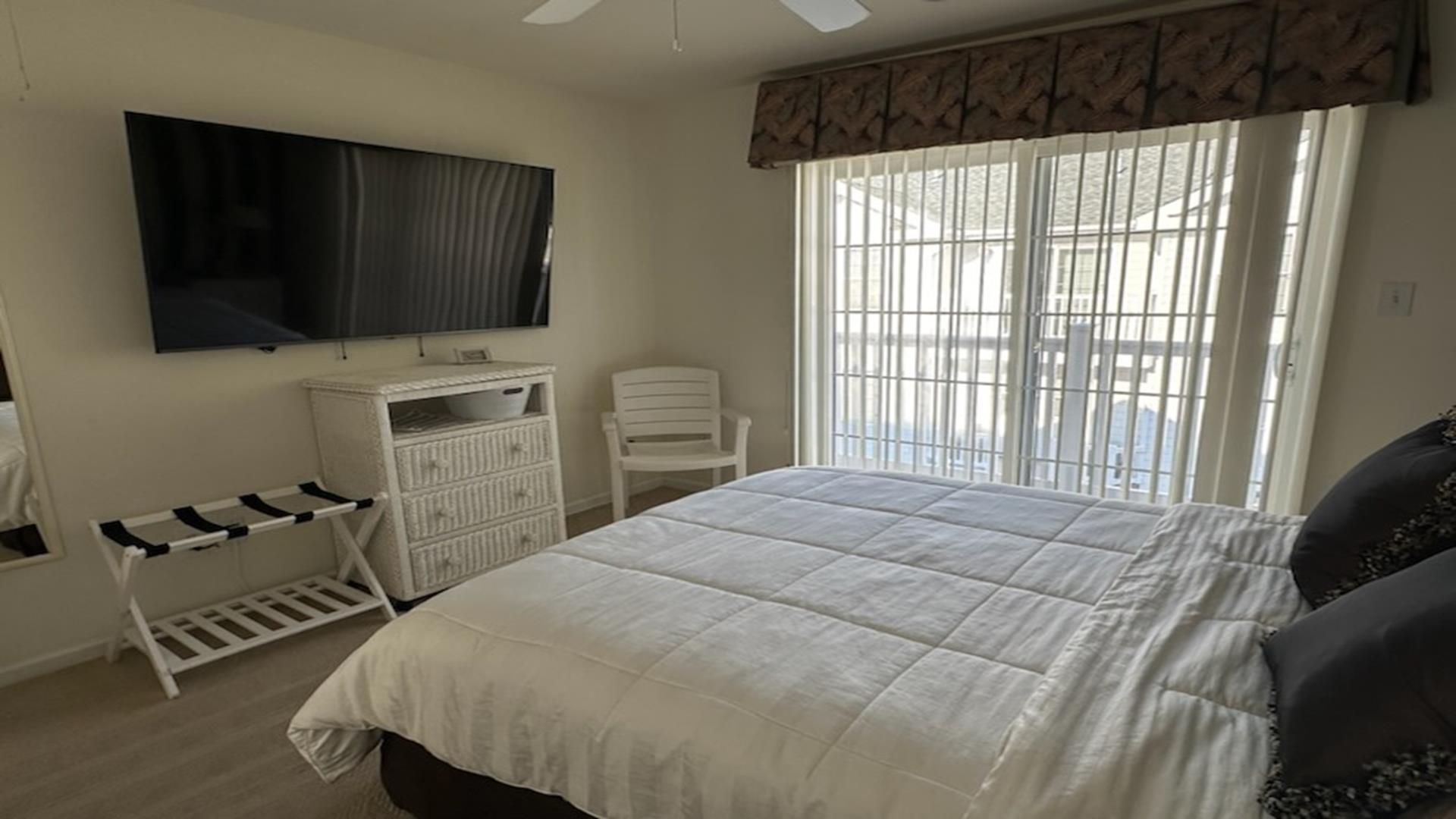 9301 Atlantic Avenue, Wildwood Crest (Ocean View)