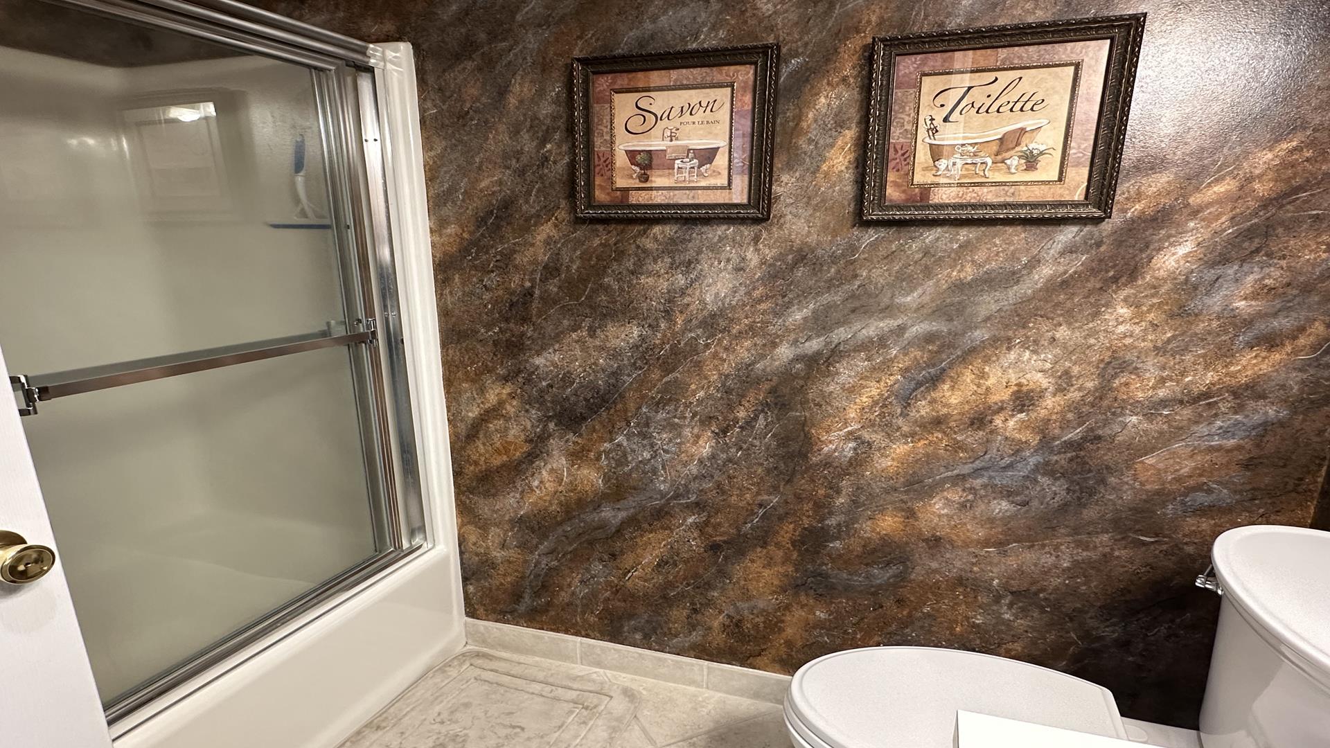 9301 Atlantic Avenue, Wildwood Crest (Ocean View)