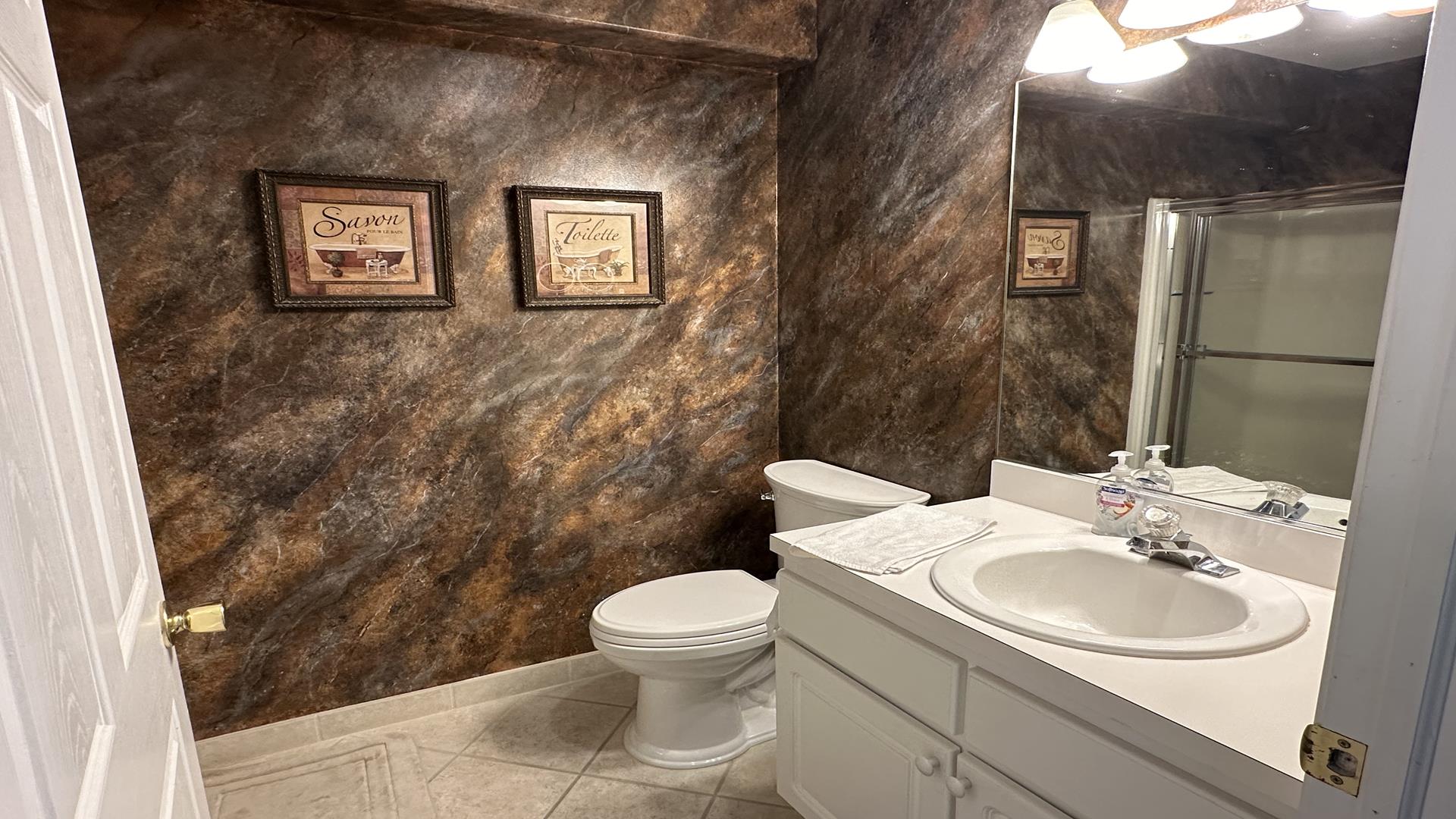 9301 Atlantic Avenue, Wildwood Crest (Ocean View)