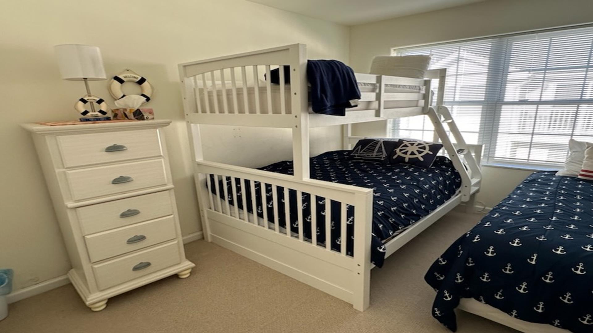 9301 Atlantic Avenue, Wildwood Crest (Ocean View)