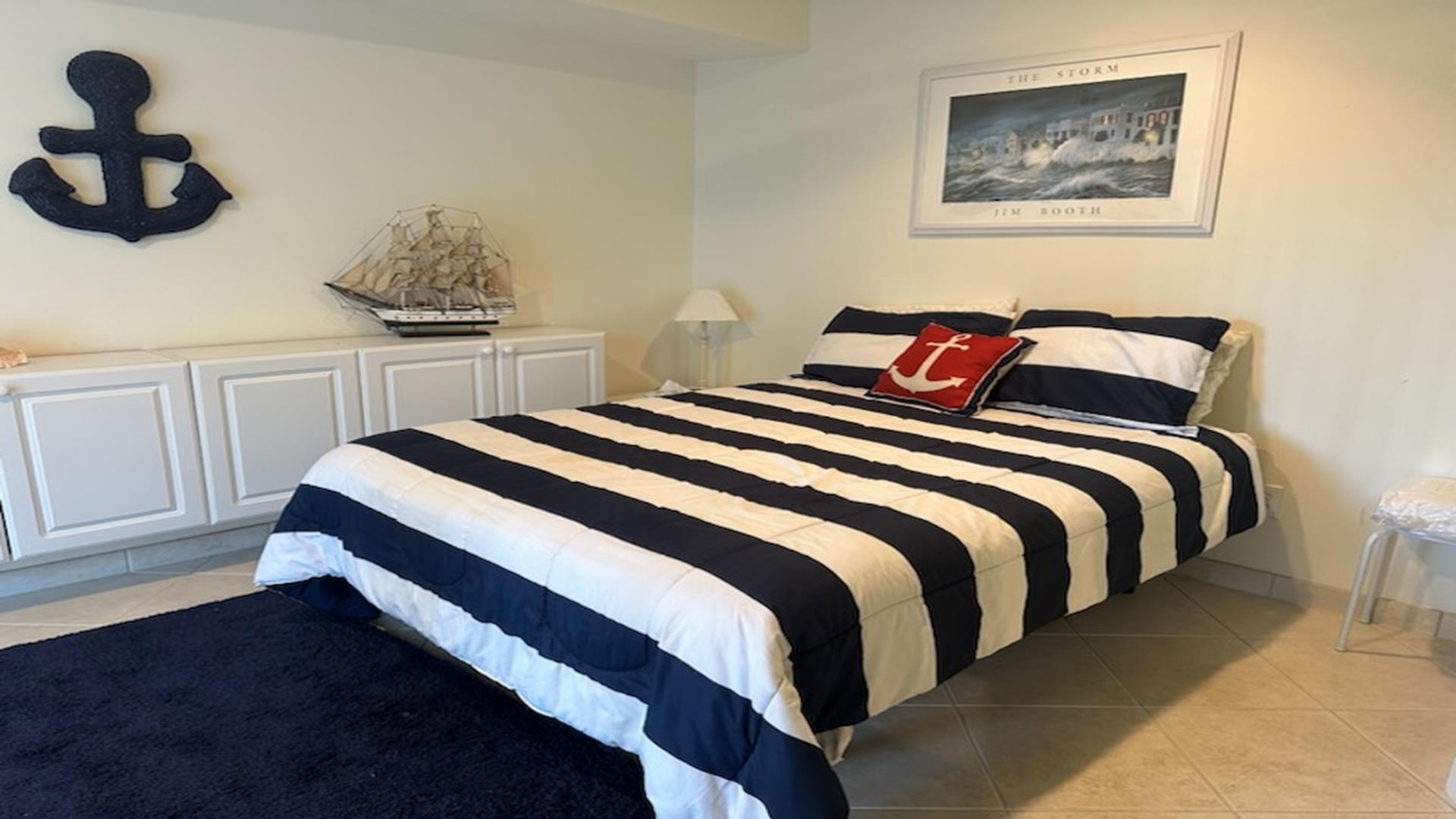 9301 Atlantic Avenue, Wildwood Crest (Ocean View)