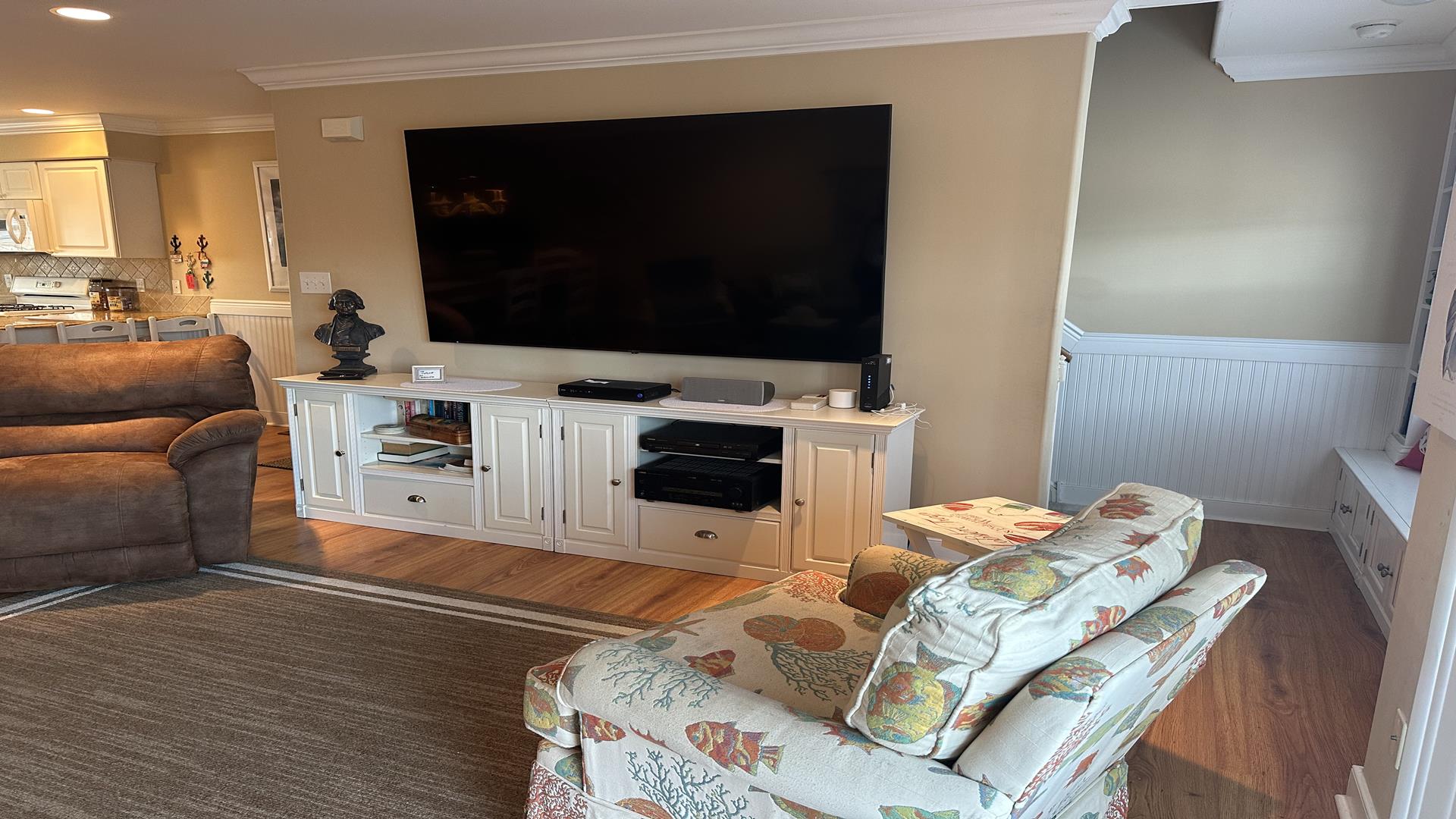 9301 Atlantic Avenue, Wildwood Crest (Ocean View)