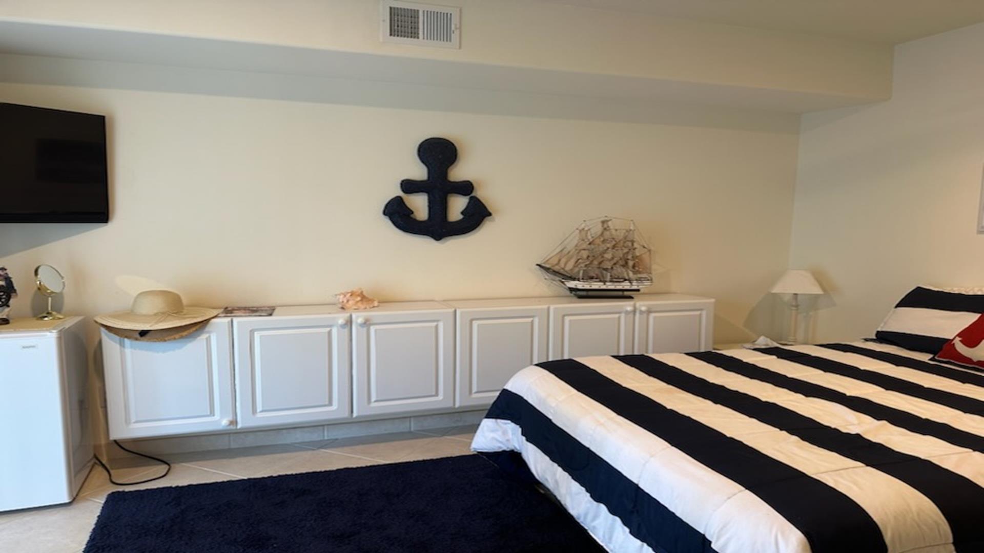 9301 Atlantic Avenue, Wildwood Crest (Ocean View)