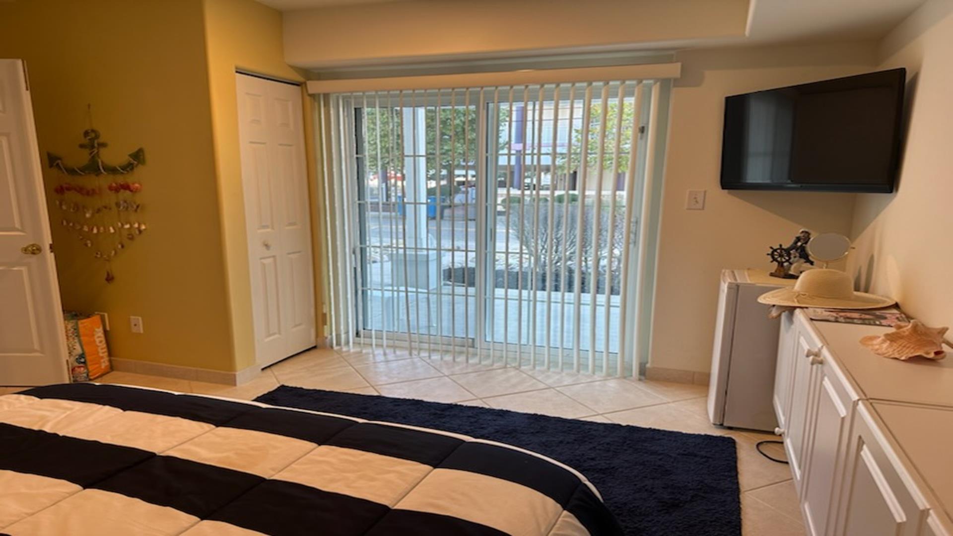 9301 Atlantic Avenue, Wildwood Crest (Ocean View)