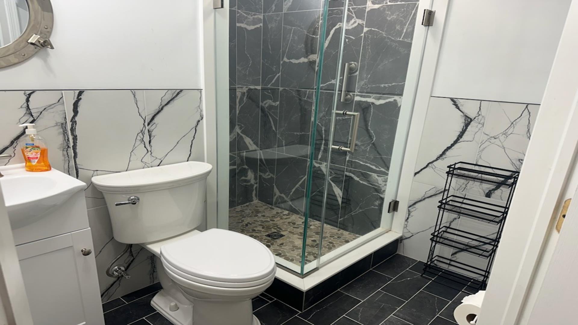 9301 Atlantic Avenue, Wildwood Crest (Ocean View)