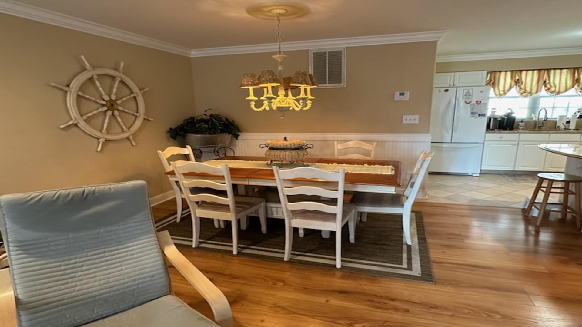 9301 Atlantic Avenue, Wildwood Crest (Ocean View)