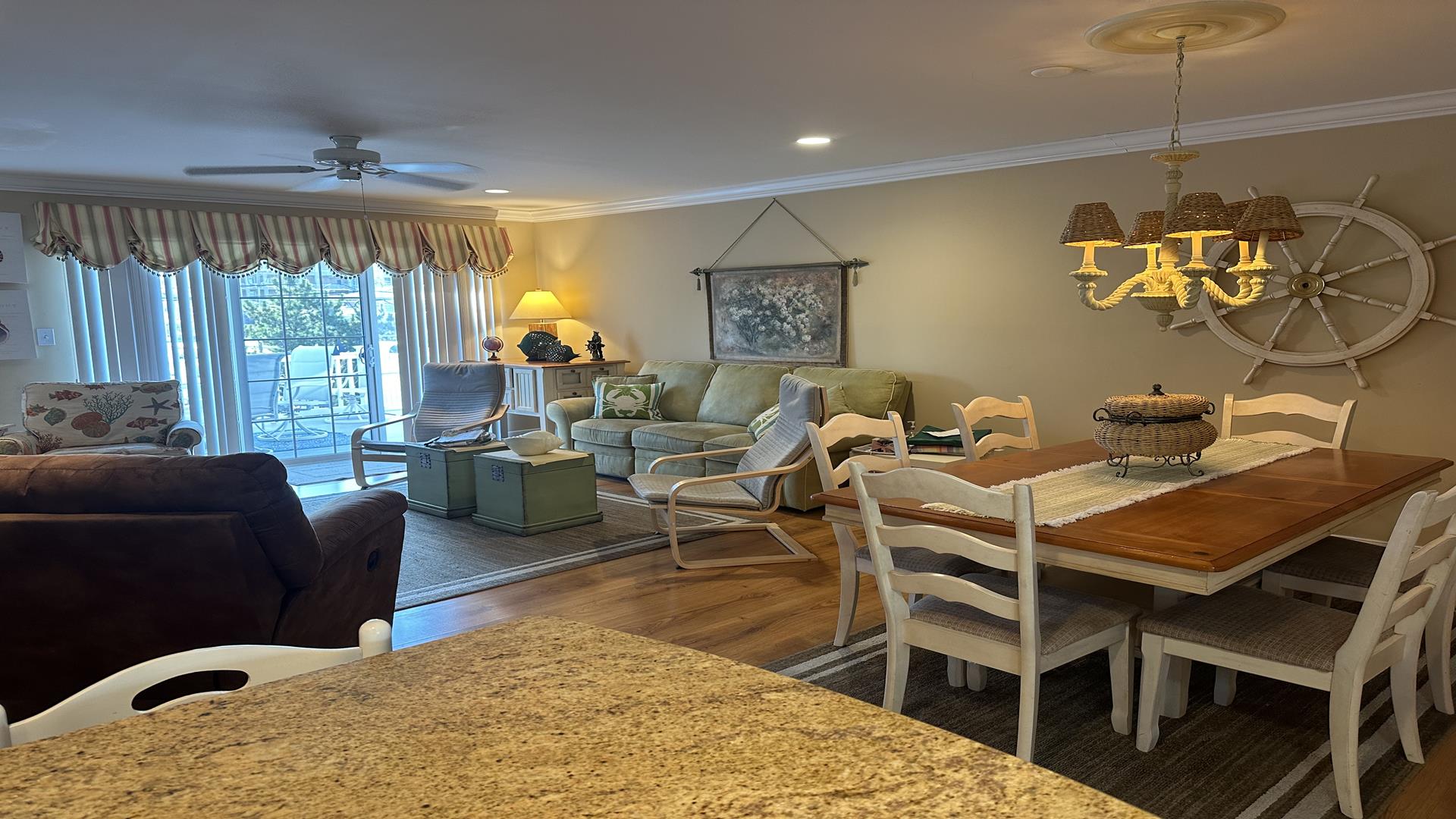 9301 Atlantic Avenue, Wildwood Crest (Ocean View)