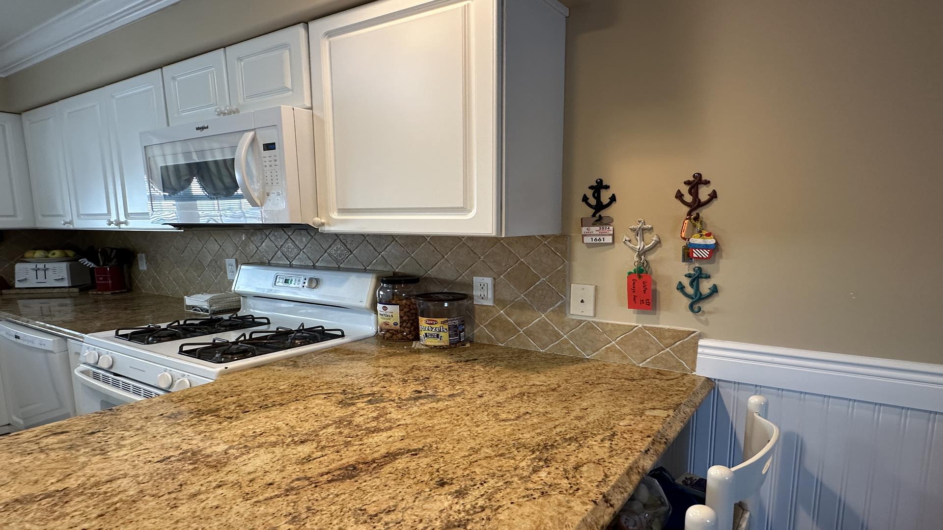 9301 Atlantic Avenue, Wildwood Crest (Ocean View)