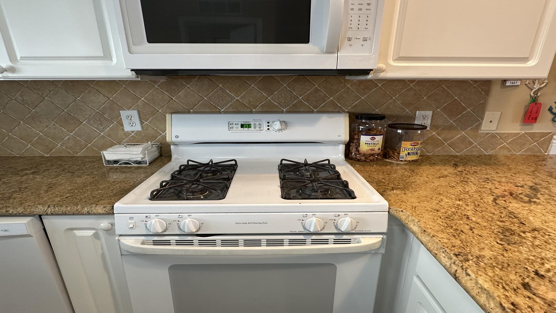 9301 Atlantic Avenue, Wildwood Crest (Ocean View)