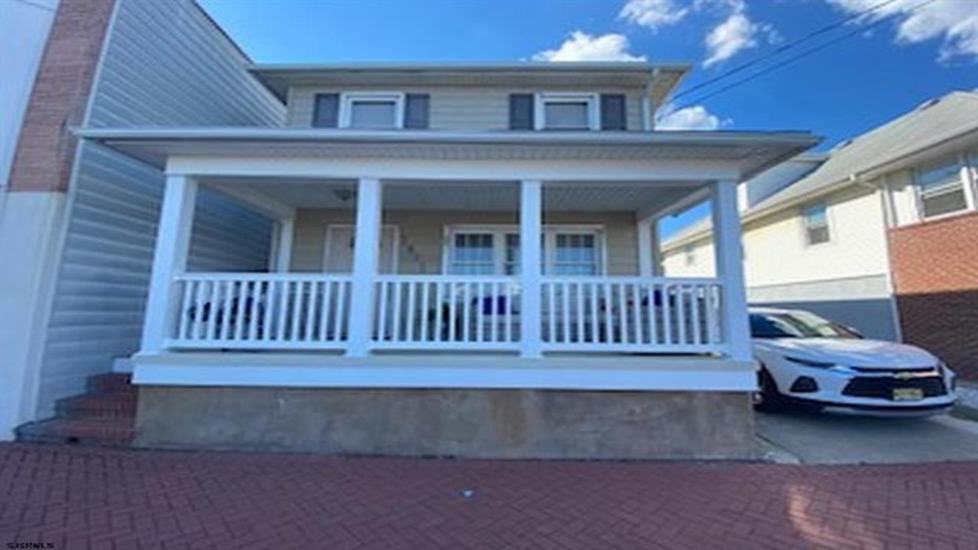 7811 Ventnor Avenue, Margate