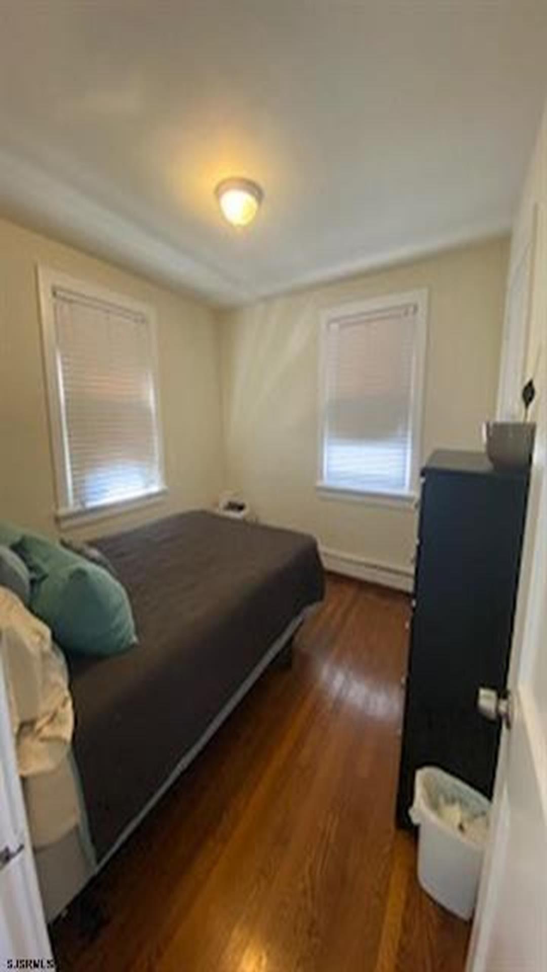 7811 Ventnor Avenue, Margate (Beach Block)