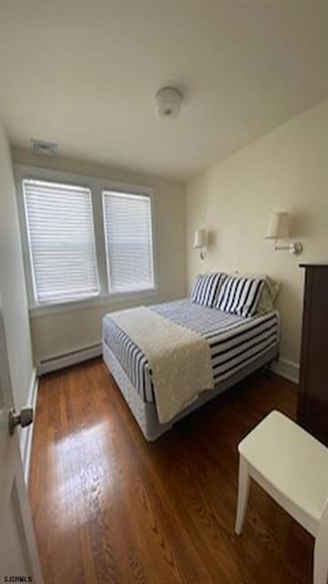 7811 Ventnor Avenue, Margate (Beach Block)