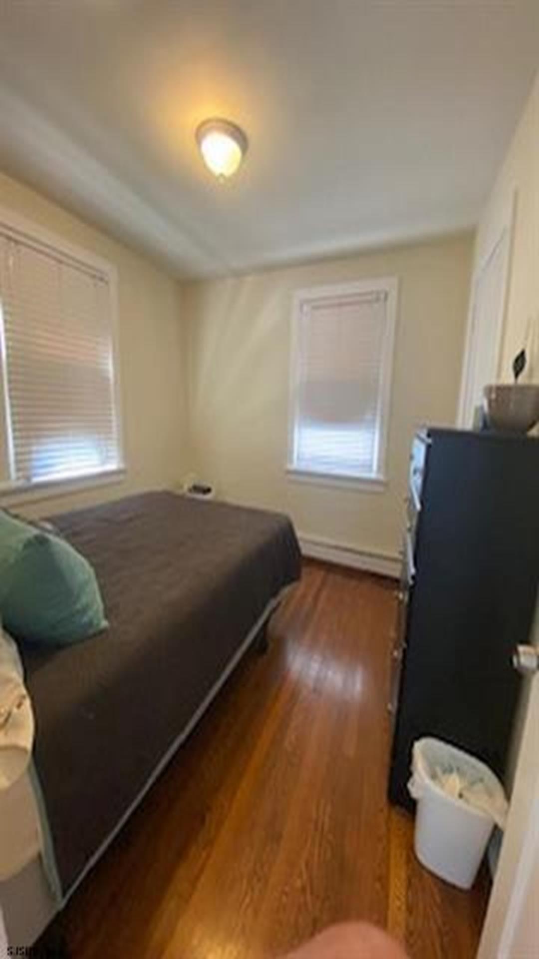 7811 Ventnor Avenue, Margate (Beach Block)