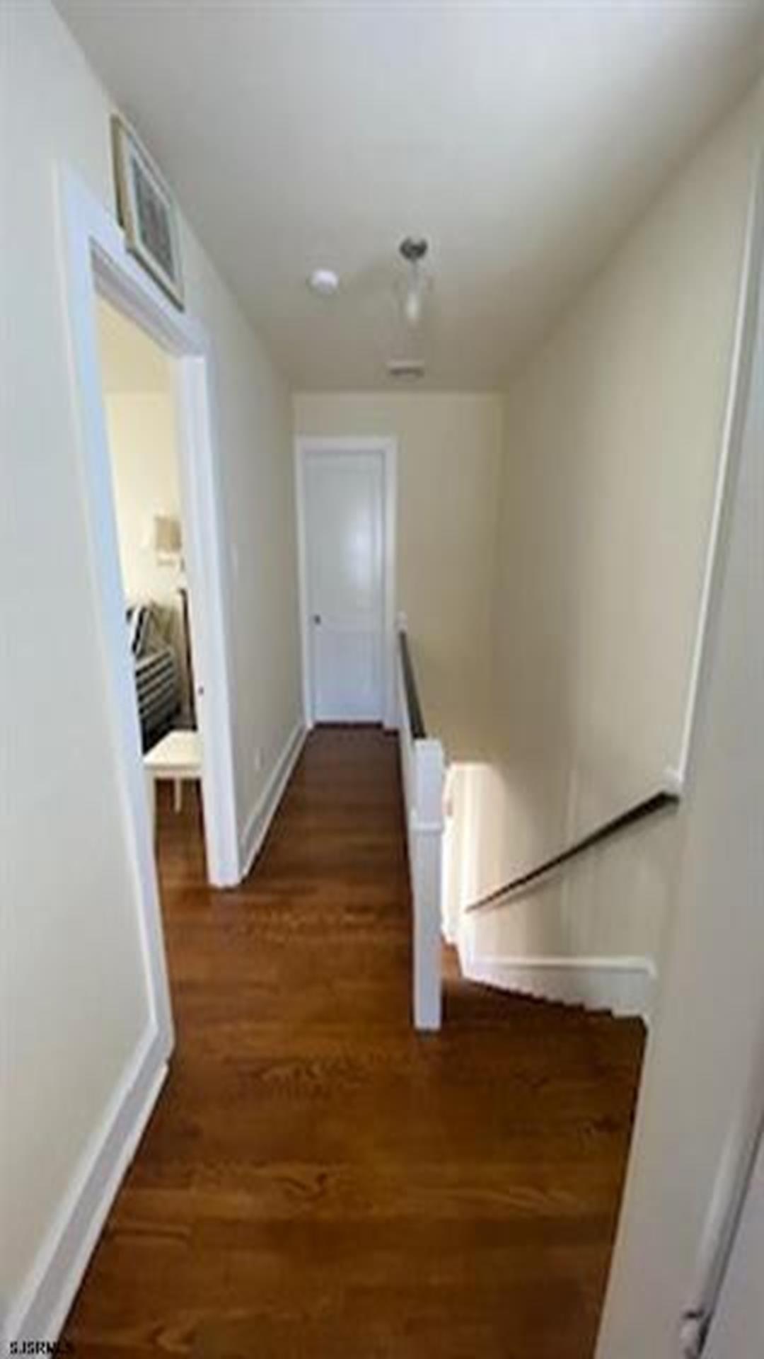 7811 Ventnor Avenue, Margate (Beach Block)