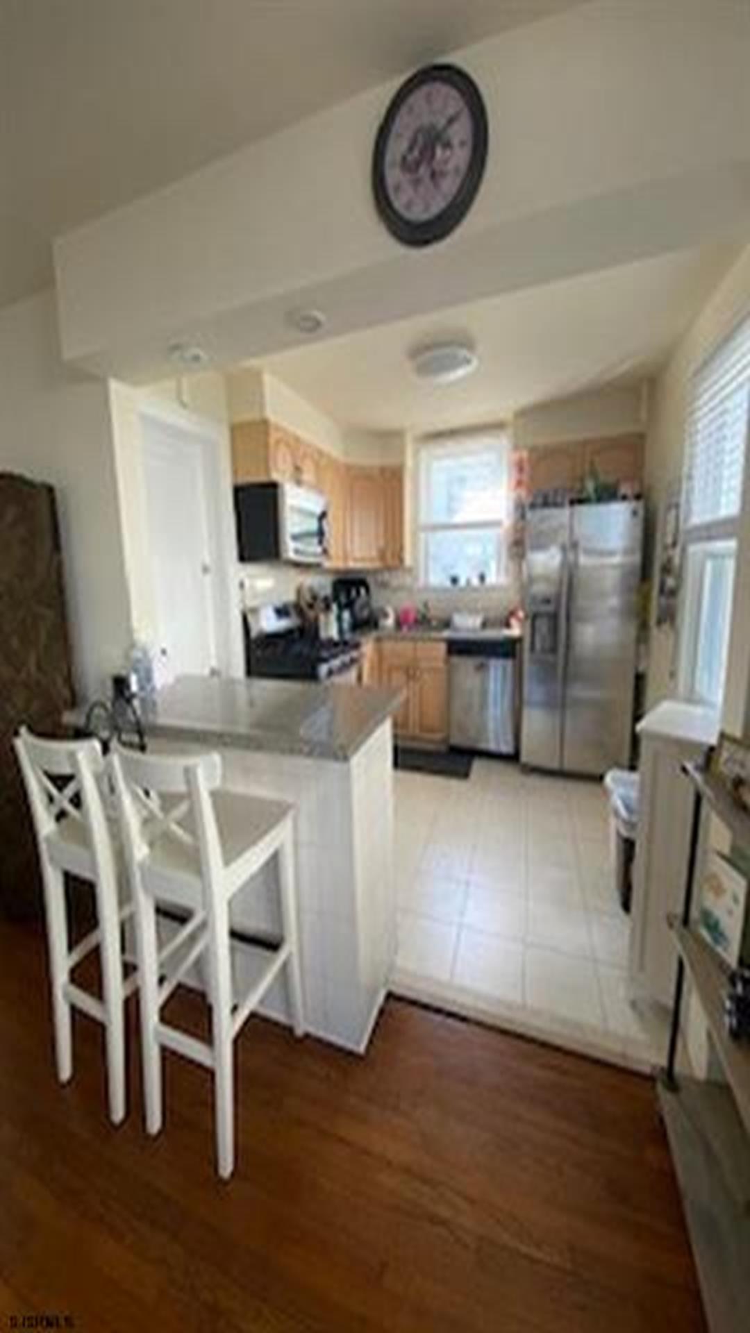 7811 Ventnor Avenue, Margate (Beach Block)