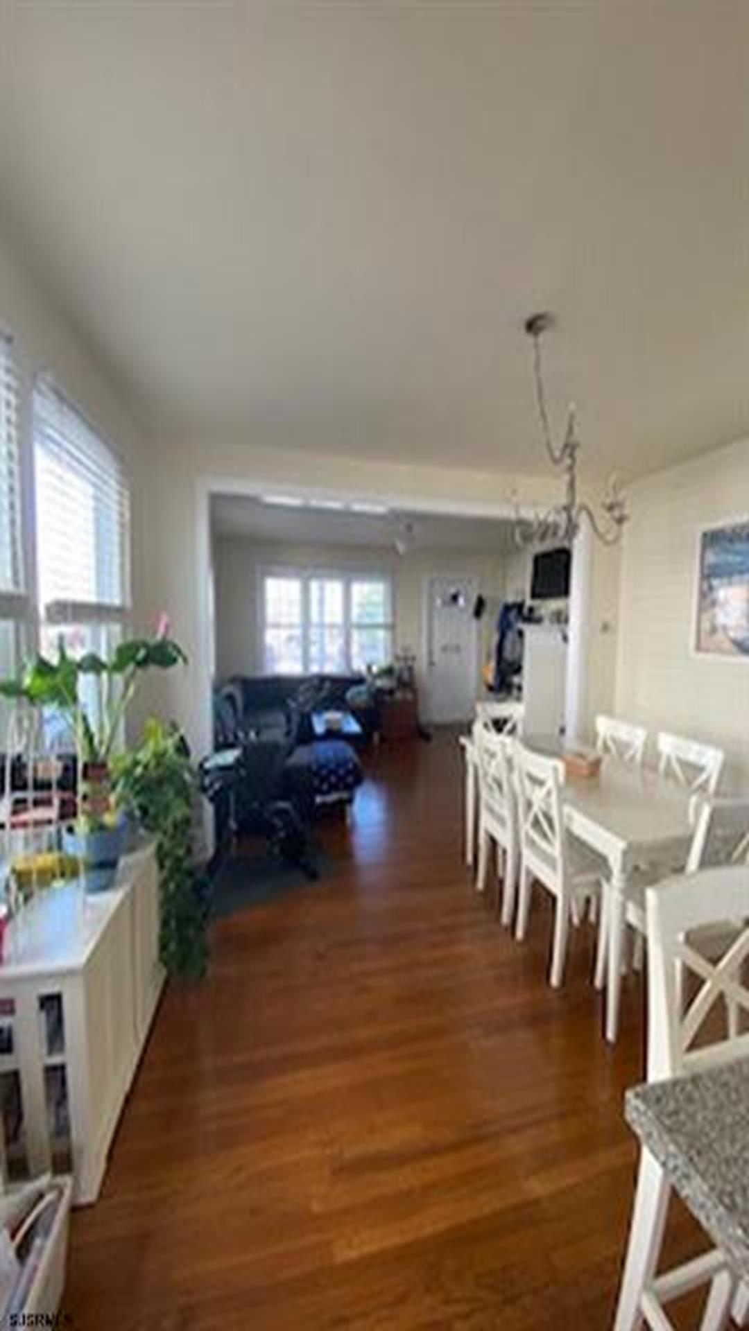 7811 Ventnor Avenue, Margate (Beach Block)