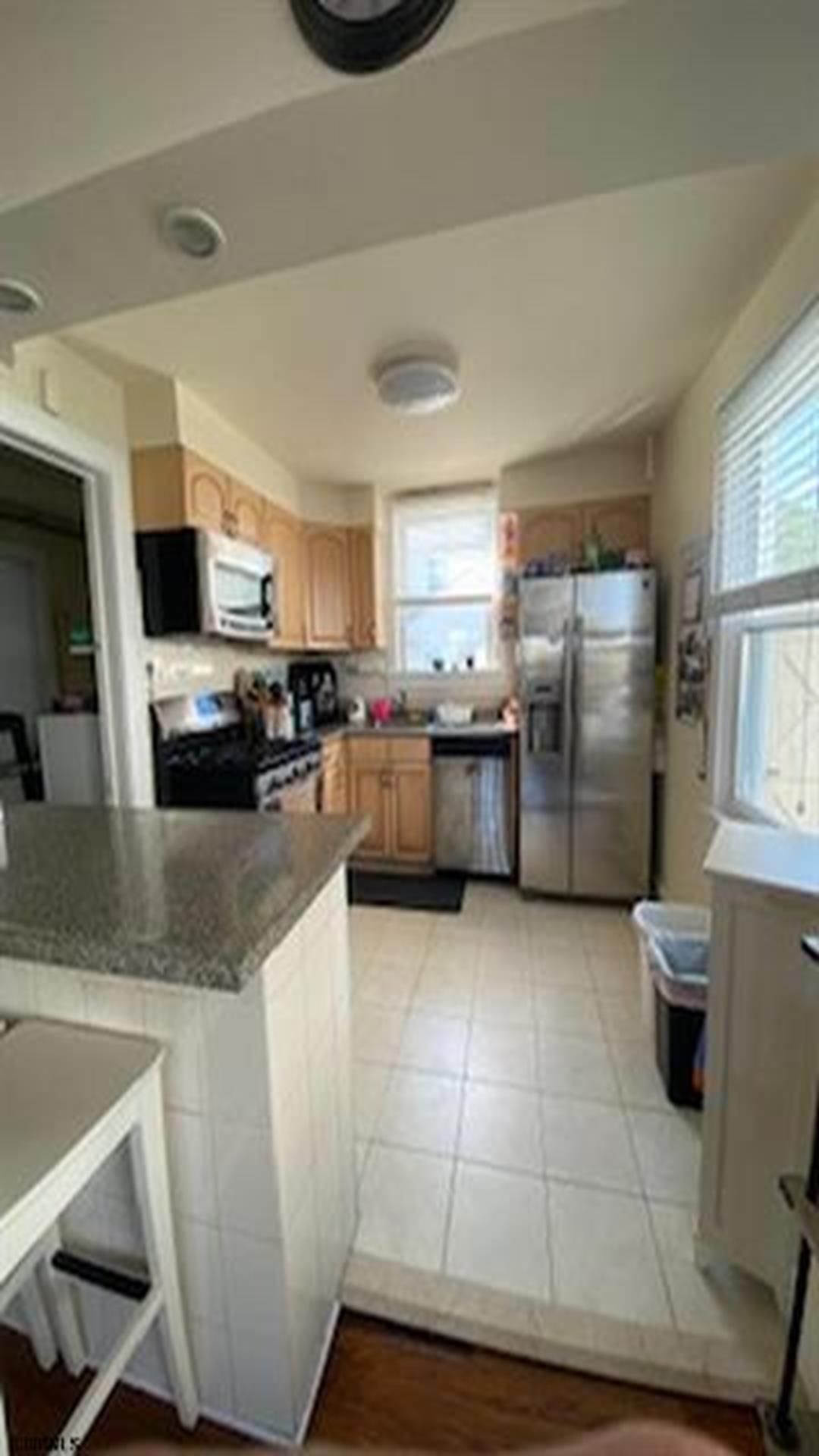 7811 Ventnor Avenue, Margate (Beach Block)