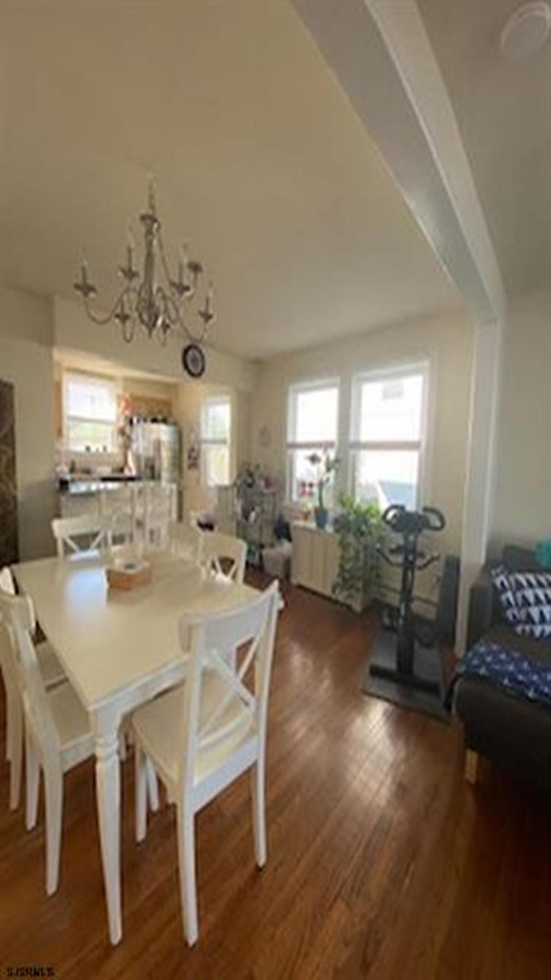 7811 Ventnor Avenue, Margate (Beach Block)