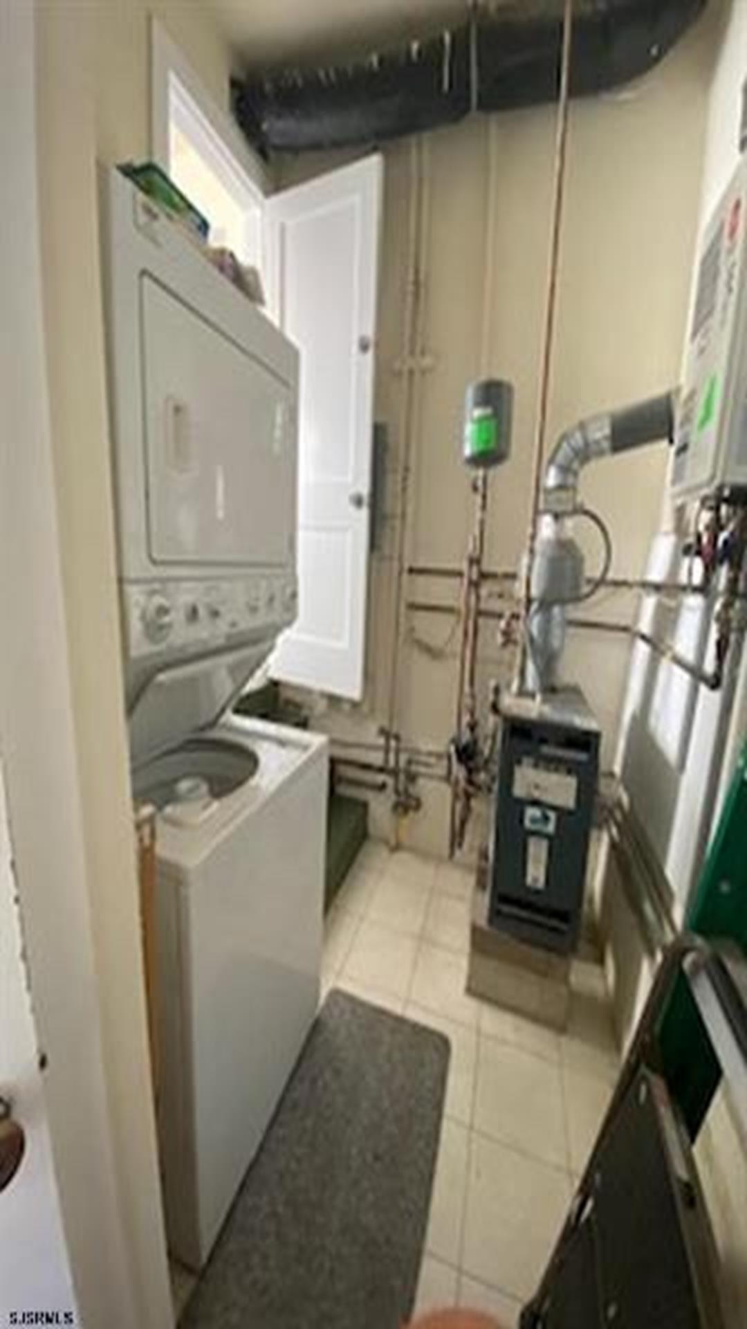 7811 Ventnor Avenue, Margate (Beach Block)