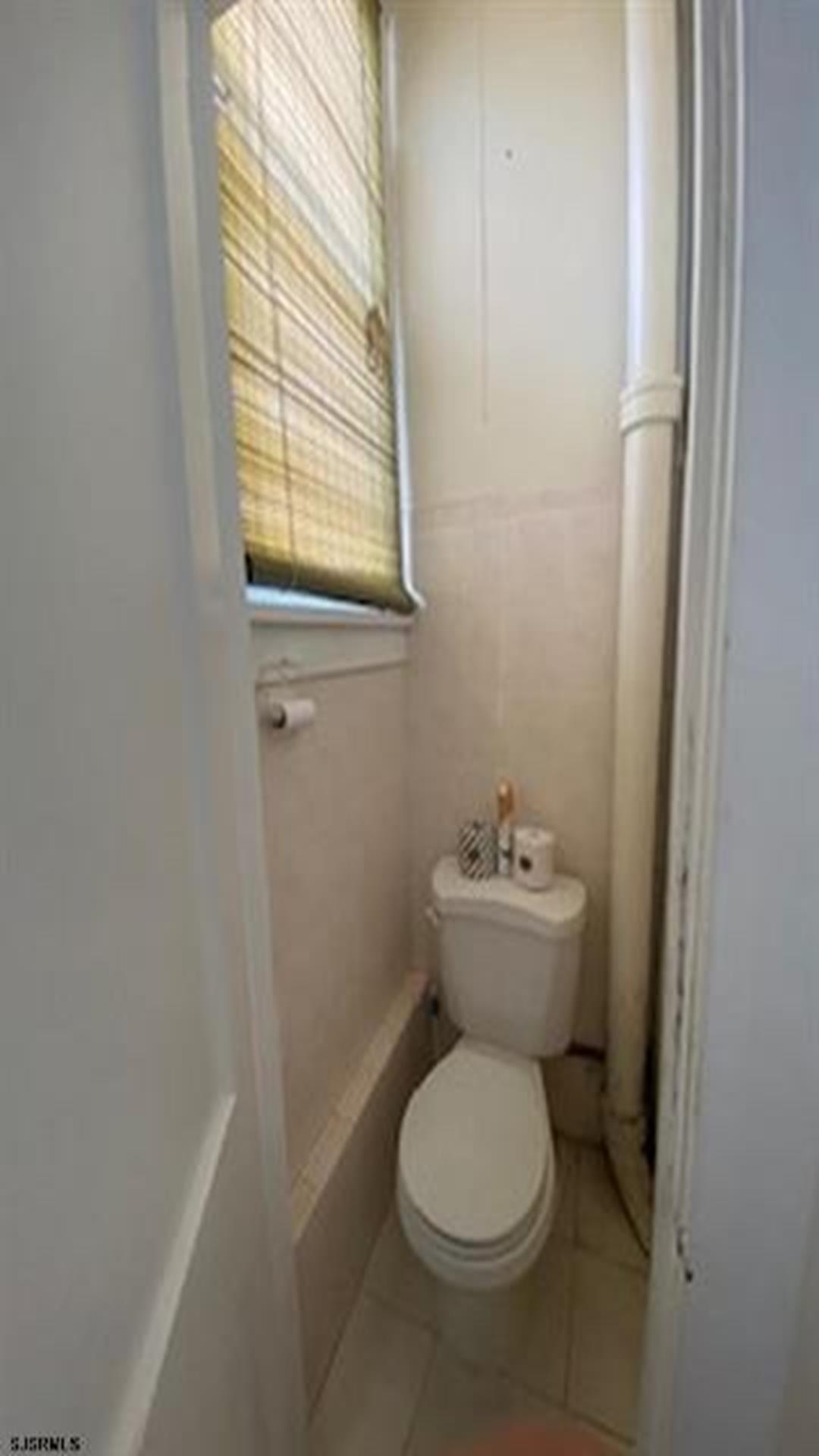 7811 Ventnor Avenue, Margate (Beach Block)