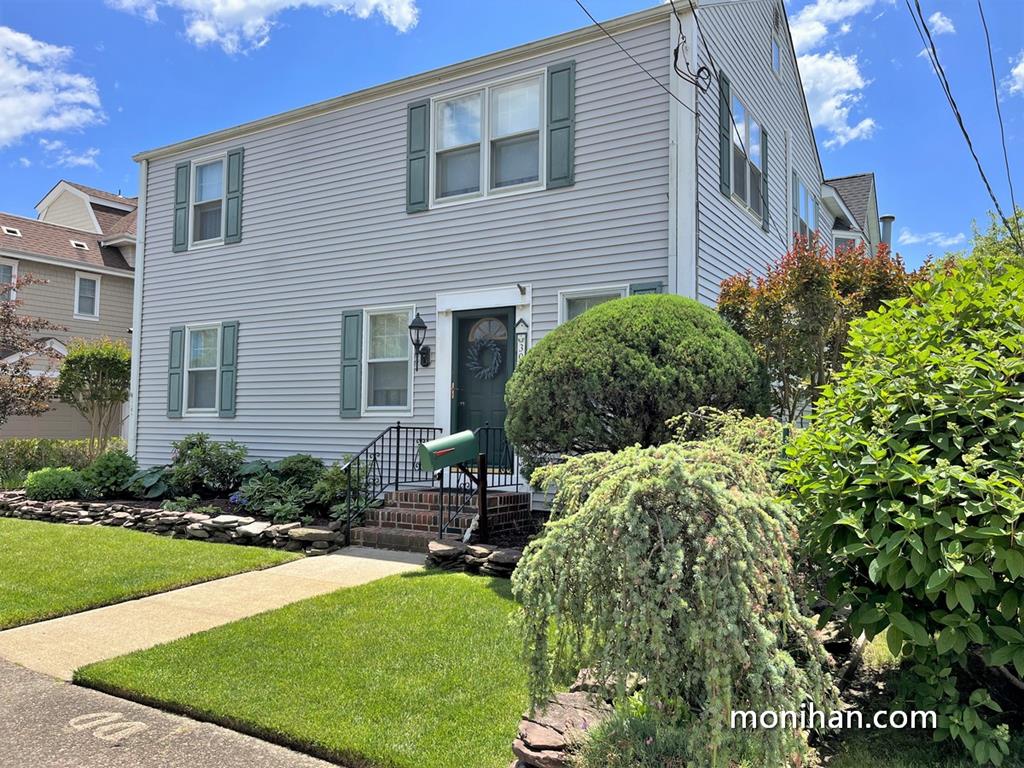 305 East Inlet Road, Ocean City