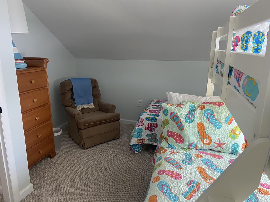 11 W. Lavenia Avenue, Beach Haven Crest (Bay Side)