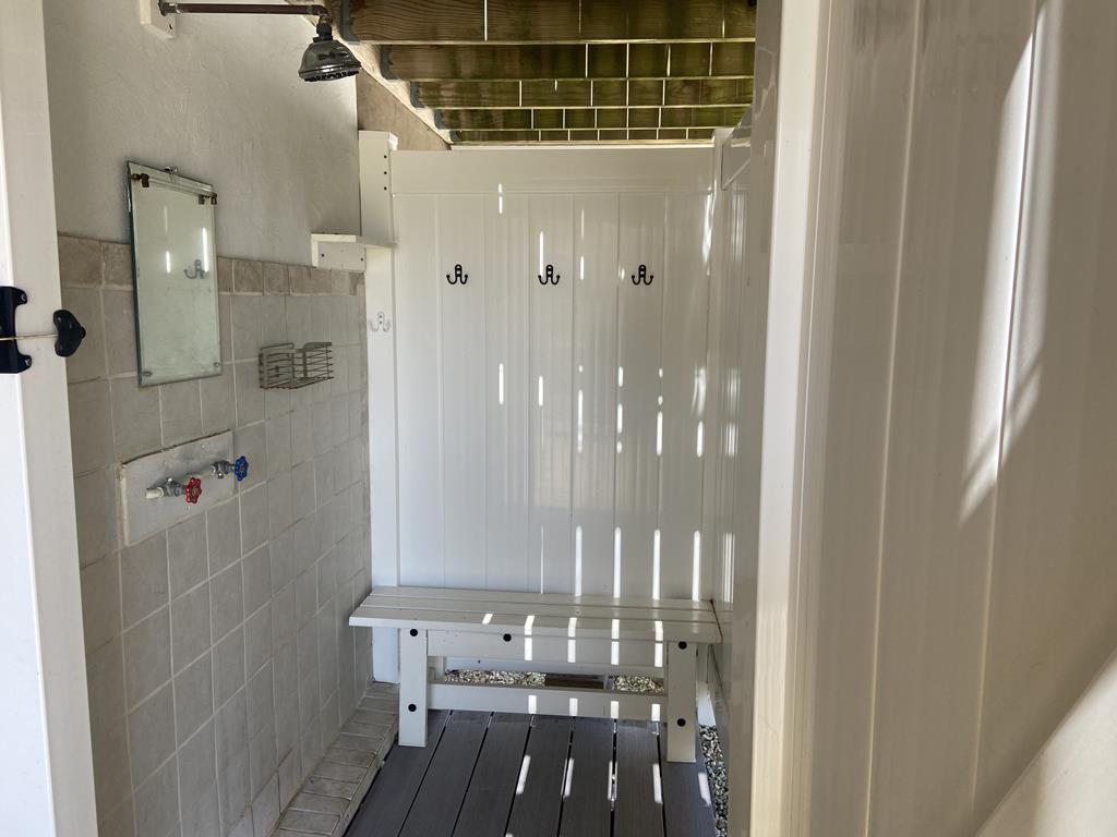 11 W. Lavenia Avenue, Beach Haven Crest (Bay Side)