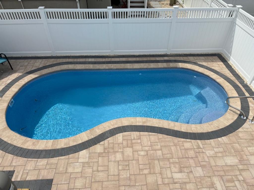 11 W. Lavenia Avenue, Beach Haven Crest (Bay Side)