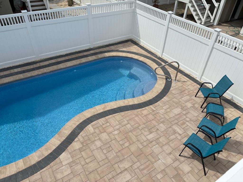 11 W. Lavenia Avenue, Beach Haven Crest (Bay Side)