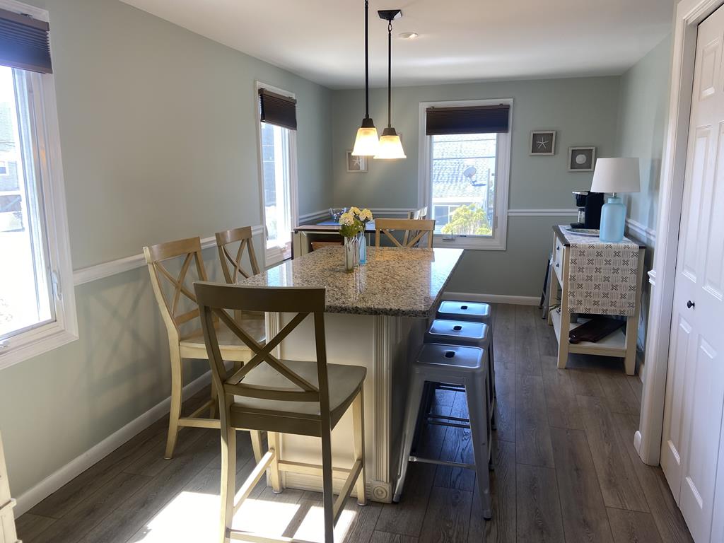 11 W. Lavenia Avenue, Beach Haven Crest (Bay Side)