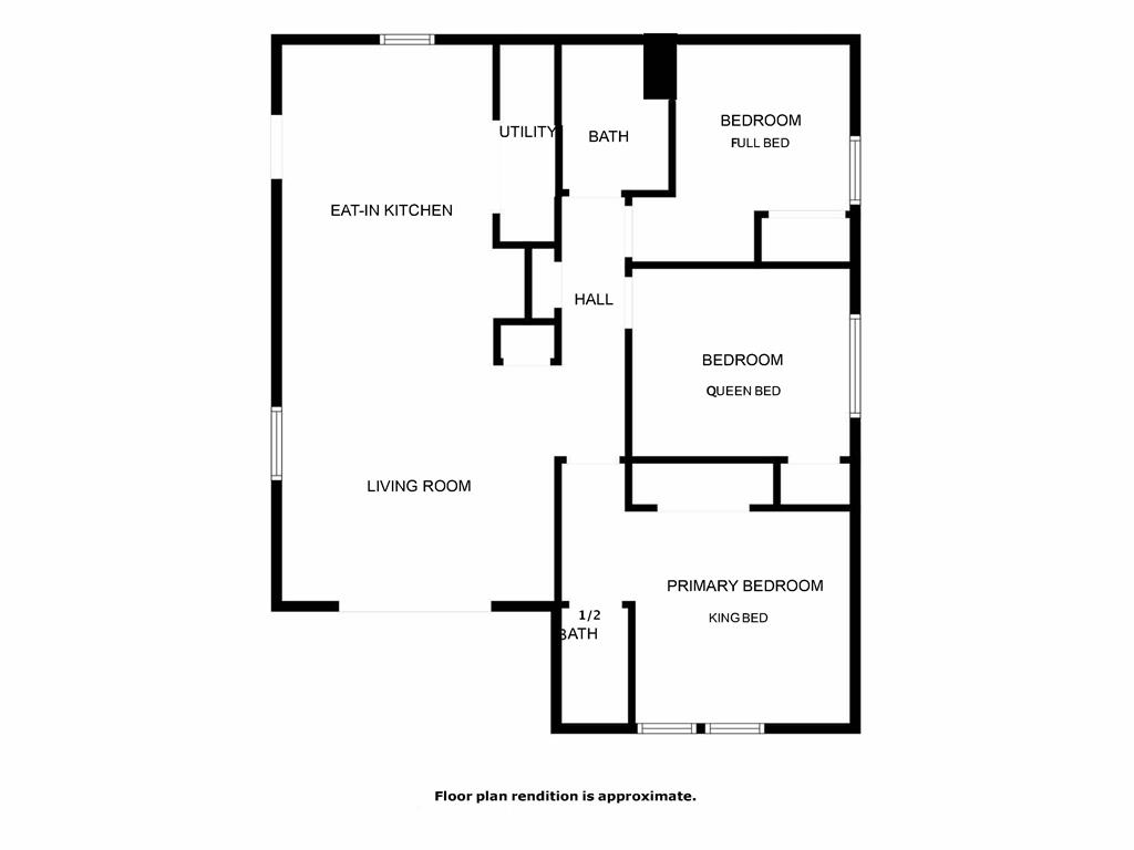 Seas the Day | Photo 30