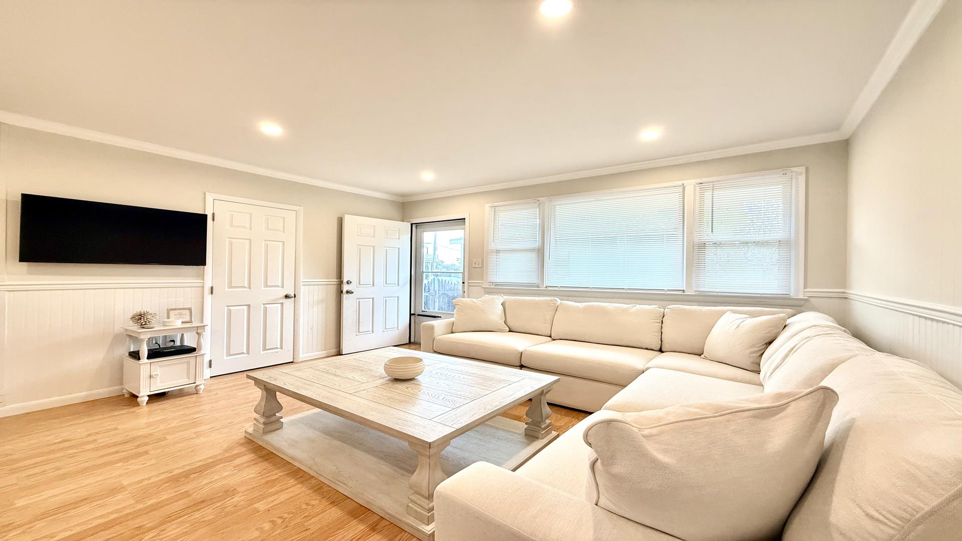 225 82nd street, Stone Harbor (Mid-Island) - Picture 3