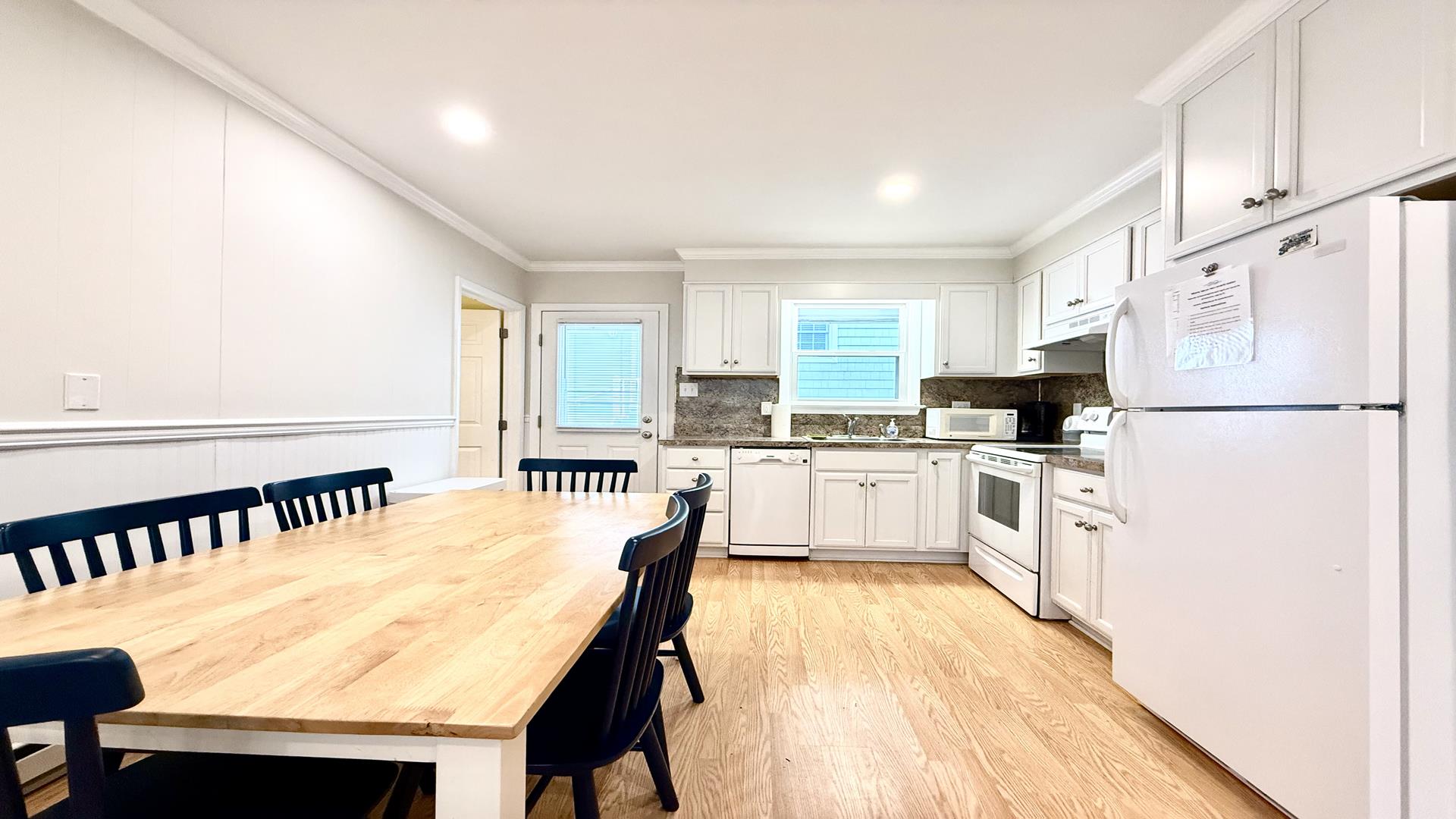 225 82nd street, Stone Harbor (Mid-Island) - Picture 4