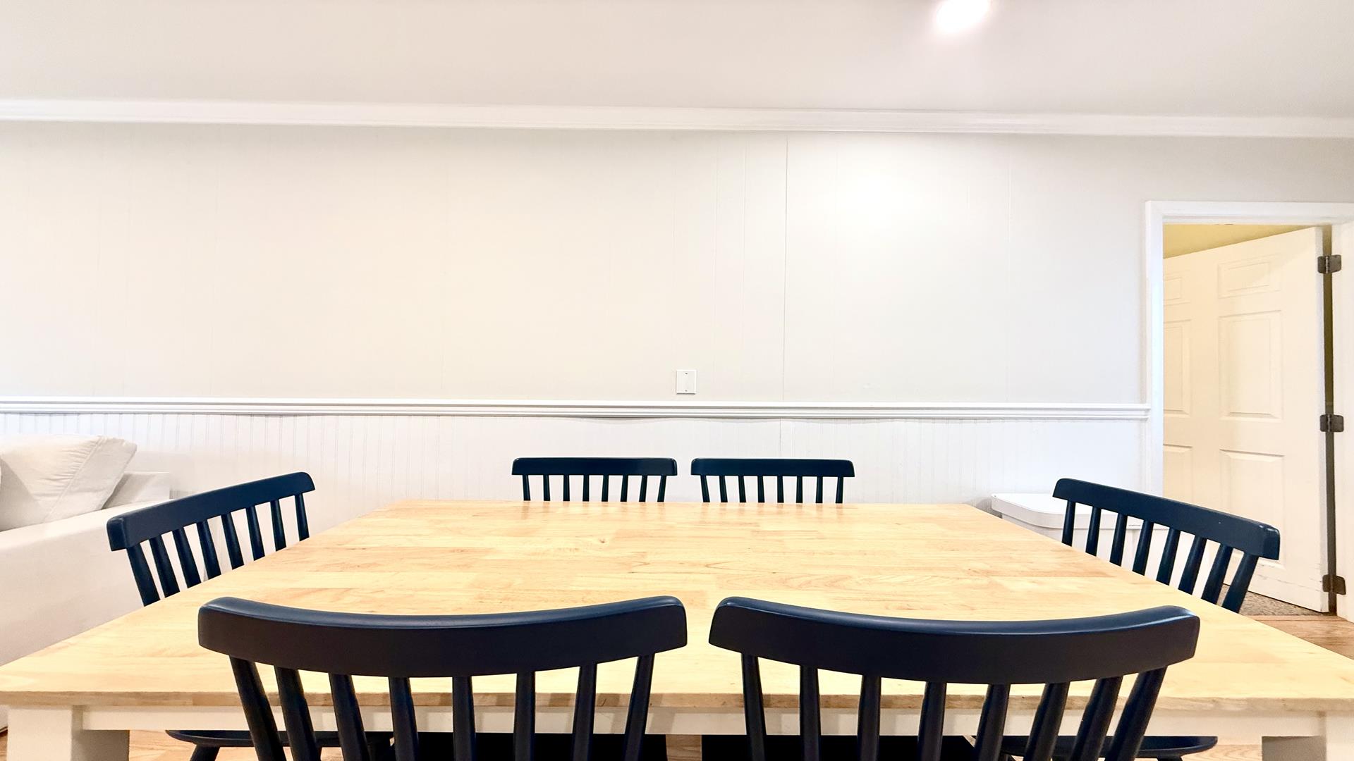 225 82nd street, Stone Harbor (Mid-Island) - Picture 5