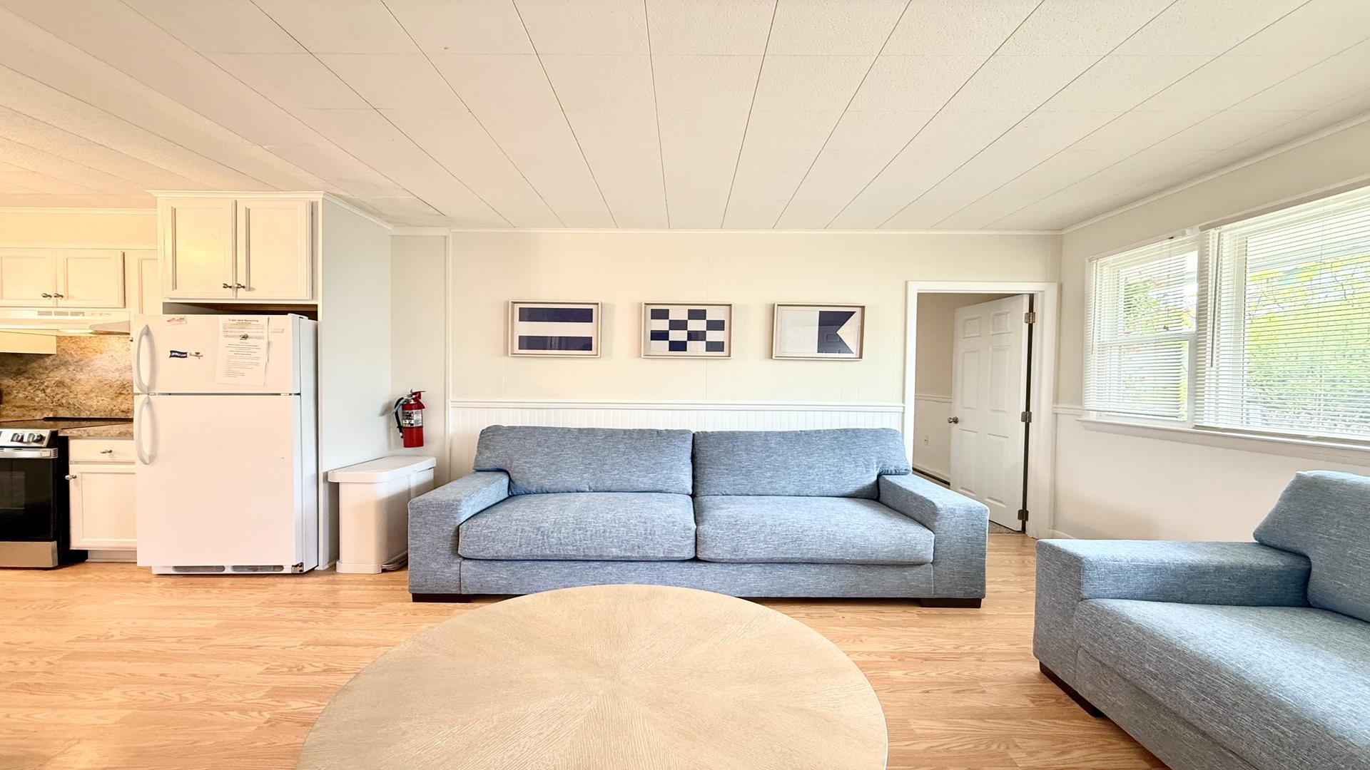 225 82nd street, Stone Harbor (Mid-Island) - Picture 3