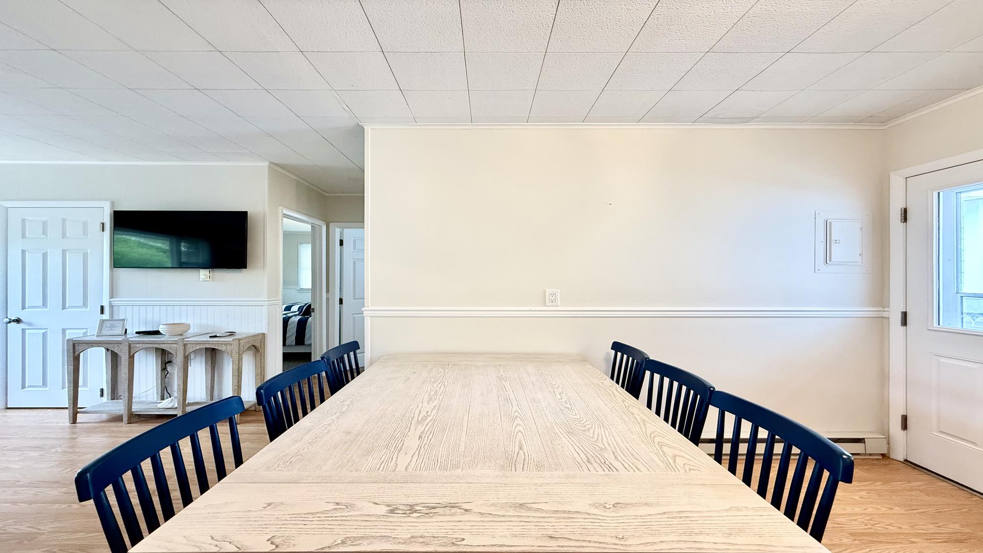 225 82nd street, Stone Harbor (Mid-Island) - Picture 5