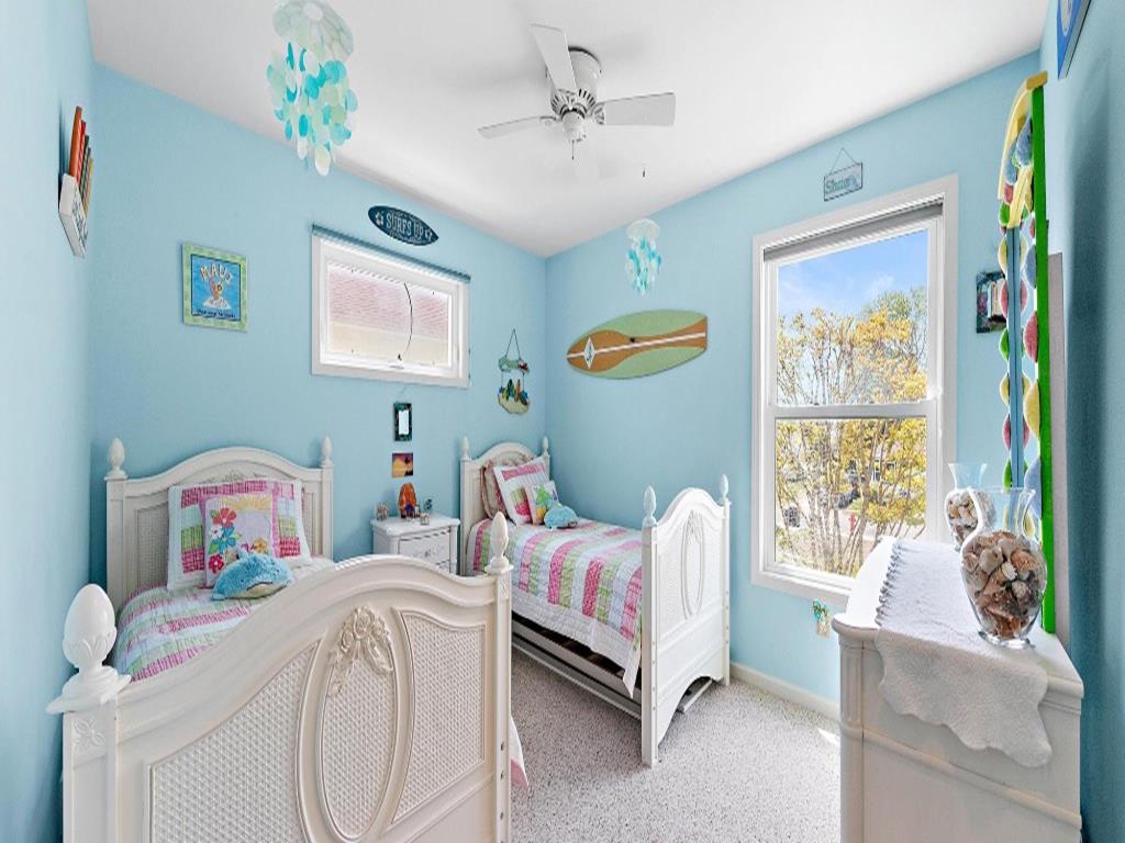 8 West Maryland Avenue., Beach Haven Terrace (Bay Side)