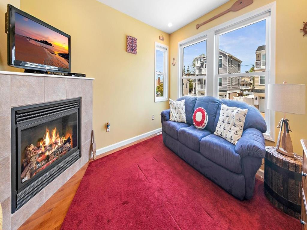 8 West Maryland Avenue., Beach Haven Terrace (Bay Side)