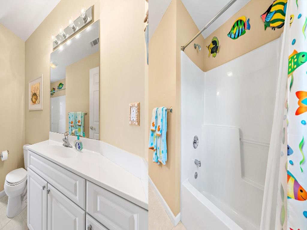 8 West Maryland Avenue., Beach Haven Terrace (Bay Side)