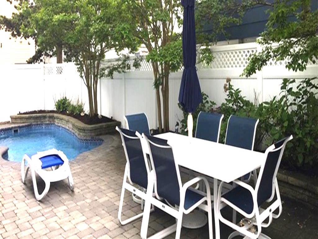 8 West Maryland Avenue., Beach Haven Terrace (Bay Side)