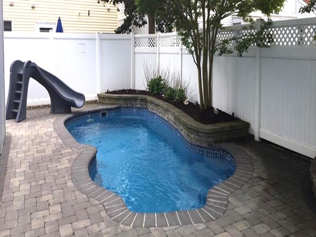 8 West Maryland Avenue., Beach Haven Terrace (Bay Side)