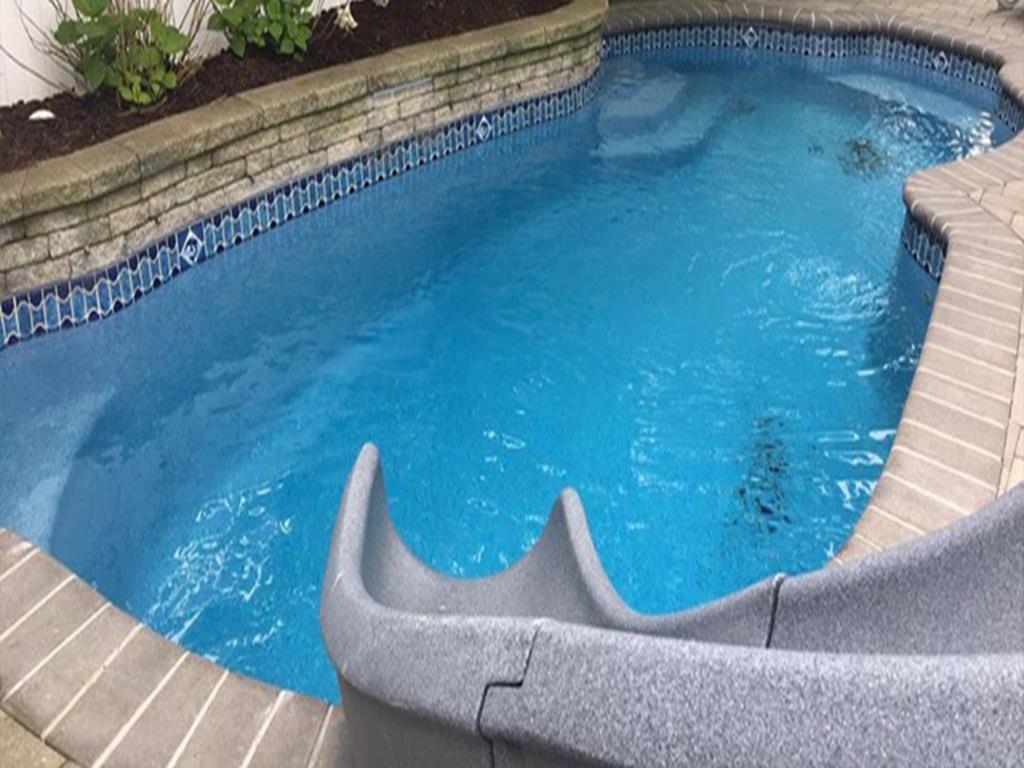 8 West Maryland Avenue., Beach Haven Terrace (Bay Side)