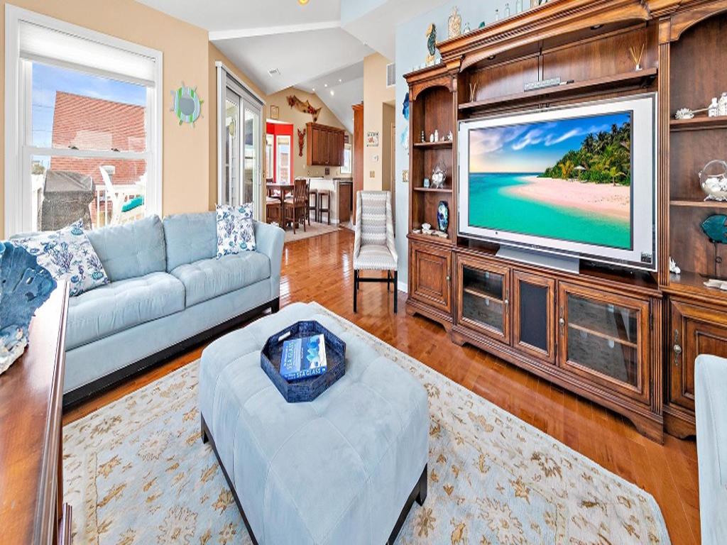 8 West Maryland Avenue., Beach Haven Terrace (Bay Side)