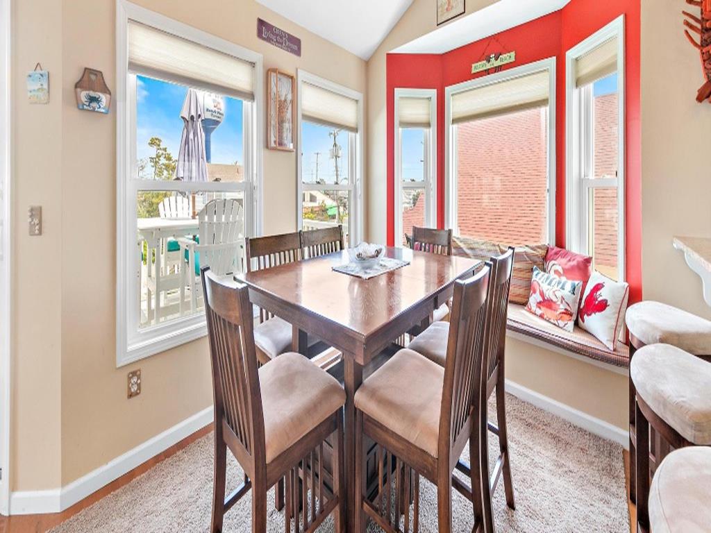 8 West Maryland Avenue., Beach Haven Terrace (Bay Side)