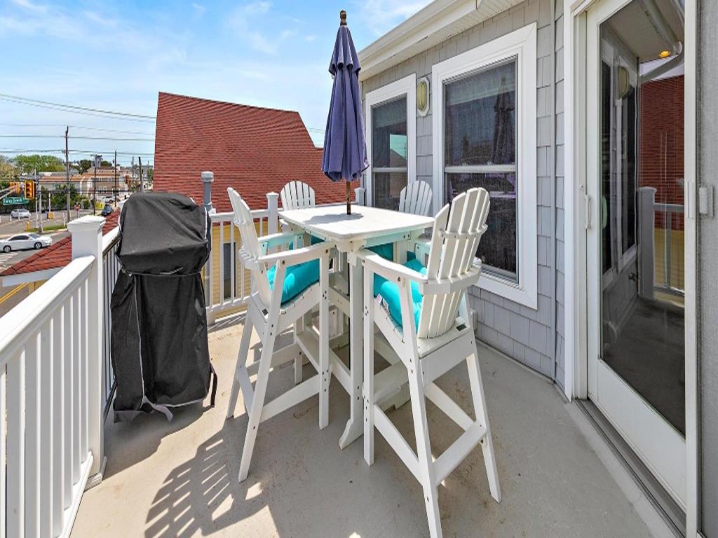 8 West Maryland Avenue., Beach Haven Terrace (Bay Side)