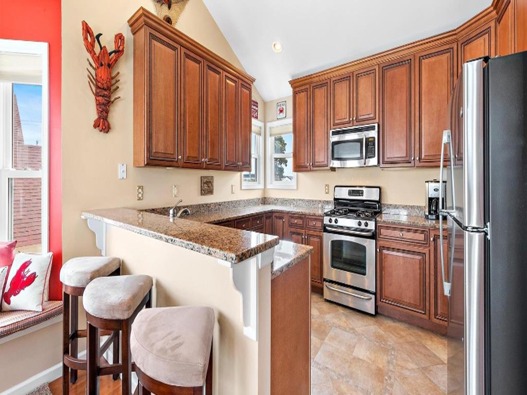 8 West Maryland Avenue., Beach Haven Terrace (Bay Side)