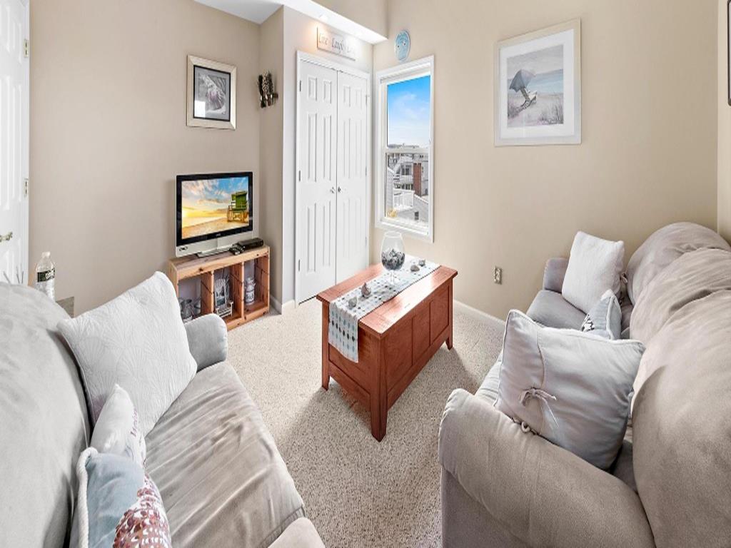 8 West Maryland Avenue., Beach Haven Terrace (Bay Side)