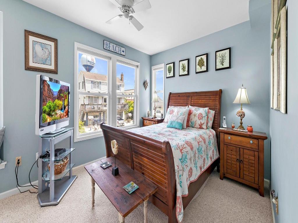 8 West Maryland Avenue., Beach Haven Terrace (Bay Side)