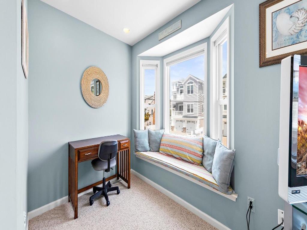 8 West Maryland Avenue., Beach Haven Terrace (Bay Side)